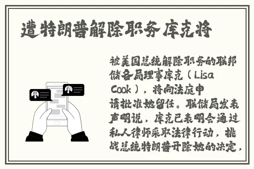 国产精品乱码一区二区三区