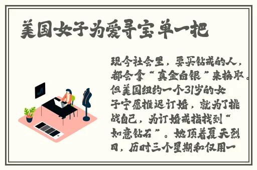 七彩app官方免费下载