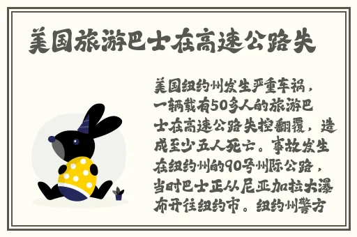 w.w.w黄皮