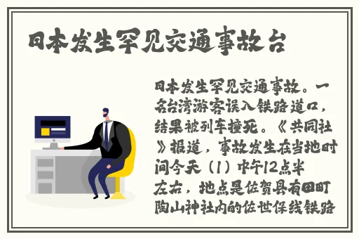 嫦娥狂飙乳液奖励自己一发