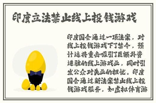麻花传md0155苏蜜清歌在线