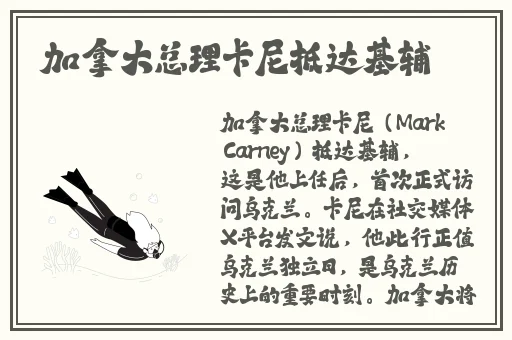 国产精品久久高潮呻吟无码