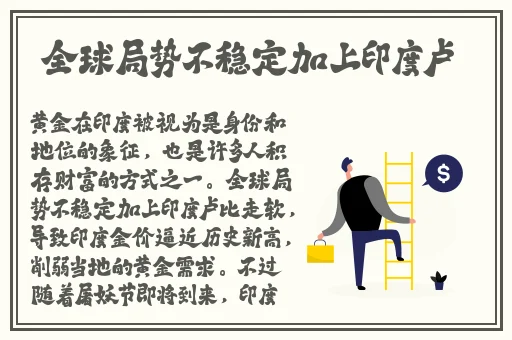 青春娱乐分类视频精品导航