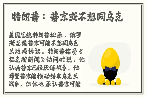 国产高清在线精品一区二区三区