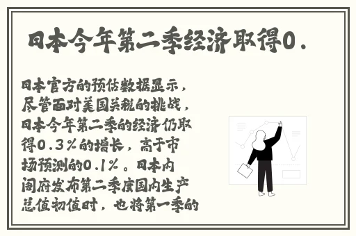 擦老太BBB擦BBB擦BBB擦