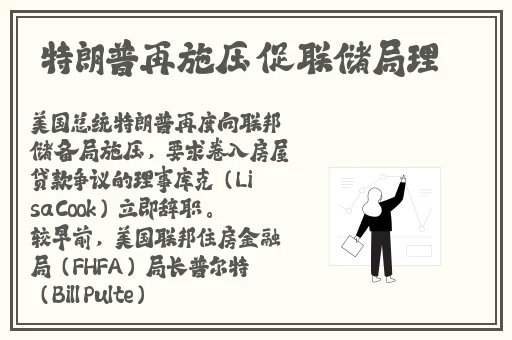 野外chinese.videos