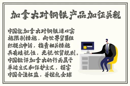 晚上一个人偷偷看的软件推荐的