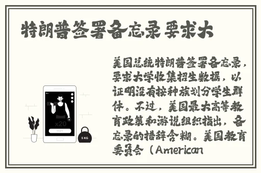 樱桃视频大全免费高清版