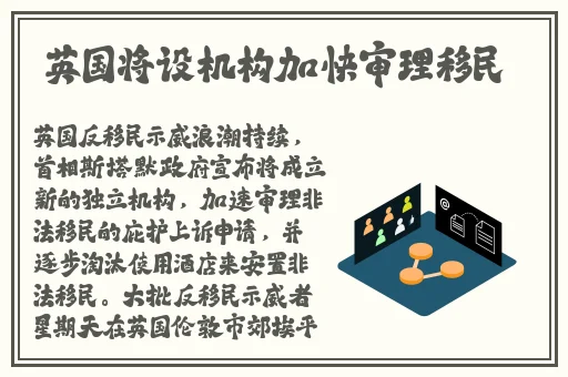 欧洲一卡2卡三卡4卡**1